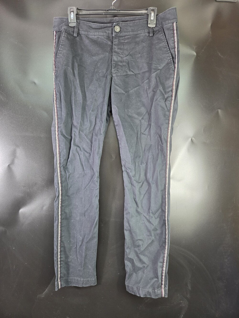 Cabi Pants Nwot